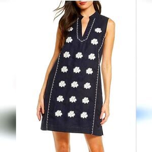 Tory Burch
